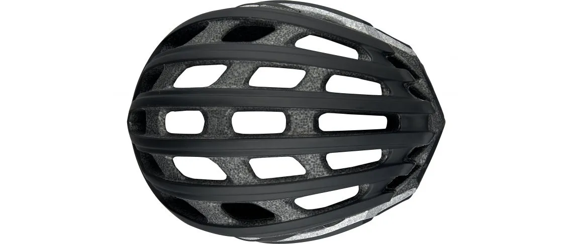 קסדת רכיבת כביש Sw Prevail Ii Hlmt Blk L Specialized