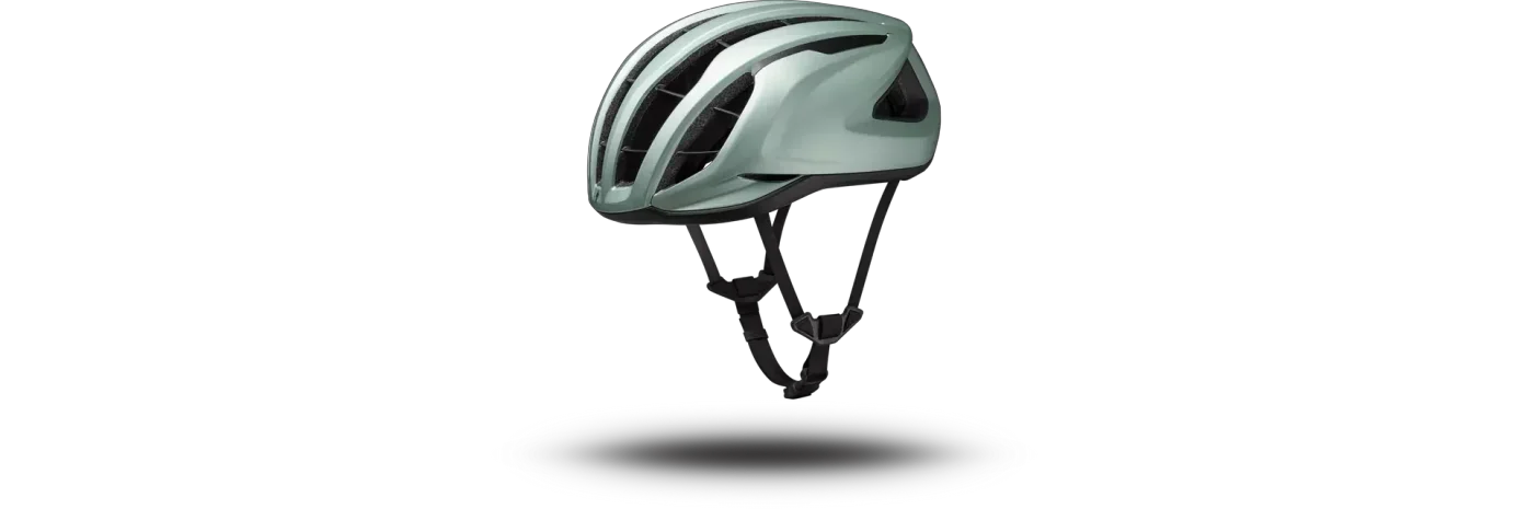 קסדת רכיבת כביש S-Works Prevail 3 Ce Metwhtsge M