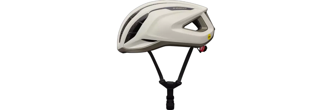 קסדת רכיבת כביש SW Prevail 3 Ce Whtmtn S