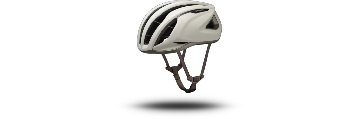 קסדת רכיבת כביש SW Prevail 3 Ce Whtmtn M