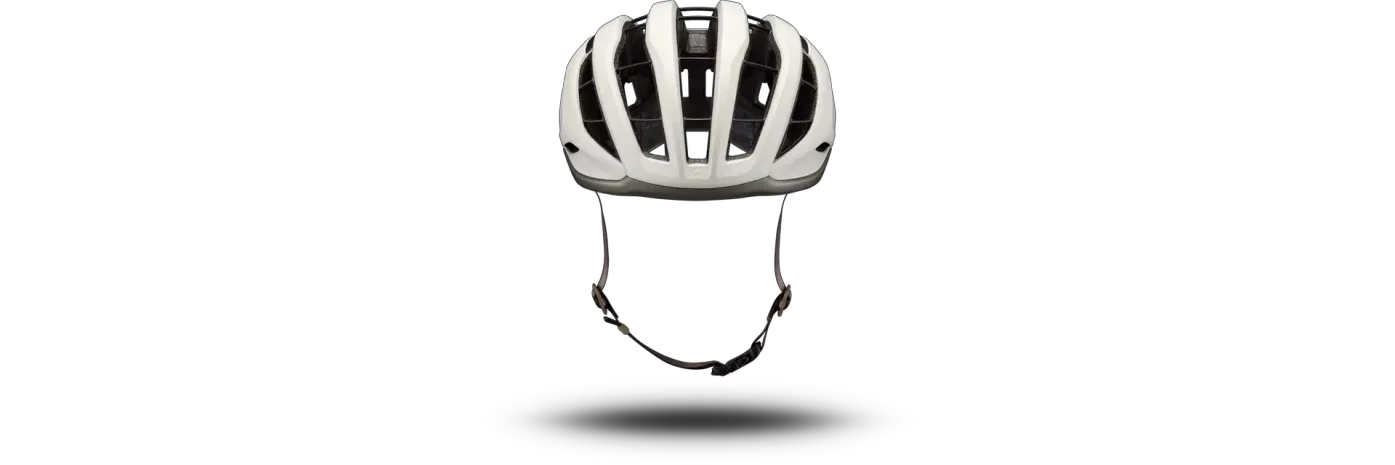 קסדת רכיבת כביש SW Prevail 3 Ce Whtmtn M