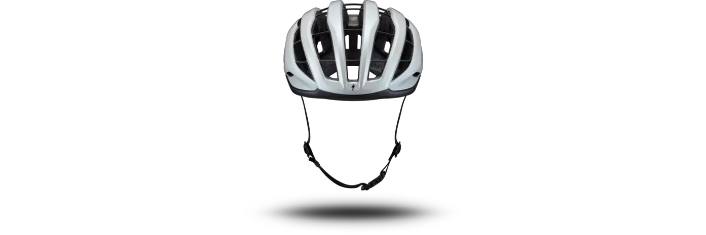 קסדת רכיבת כביש Sw Prevail 3 Hlmt Ce Hyp/Dovgry S