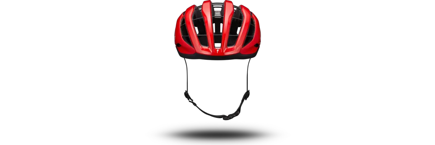 קסדת רכיבת כביש S-Works Prevail 3 Ce Vivred S