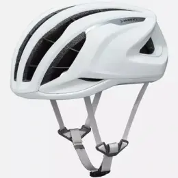 קסדת רכיבת כביש S-Works Prevail 3 Ce Wht M