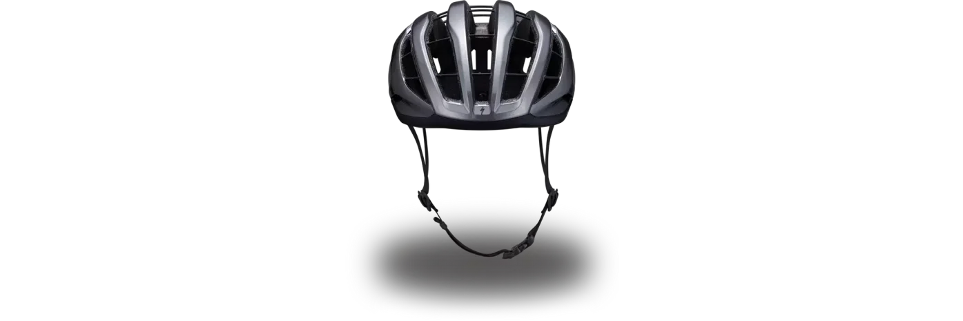 קסדת רכיבת כביש Sw Prevail 3 Ce Smk S