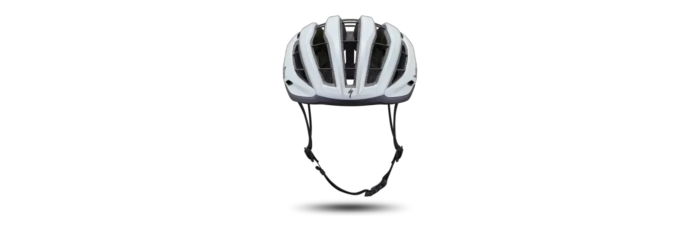 קסדת רכיבת כביש S-Works Prevail 3 Team Replica Hlmt Ce Quickstep M