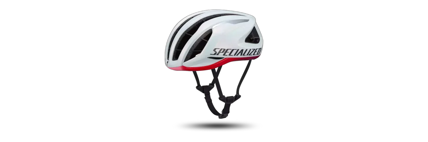 קסדת רכיבת כביש S-Works Prevail 3 Team Replica Hlmt Ce Sd Worx M