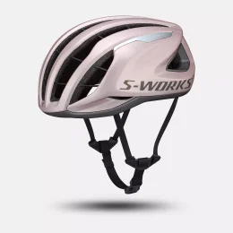 קסדת רכיבת כביש S-Works PREVAIL 3 CE CHAM M