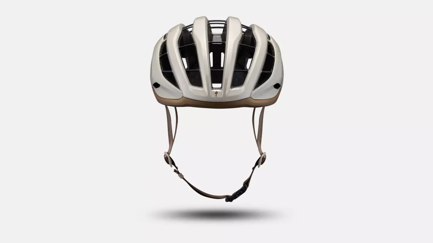 קסדת רכיבת כביש S-Works PREVAIL 3 HLMT CE SNDSTN M