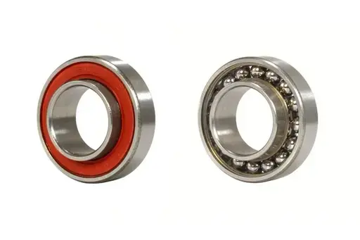 מייסב  9X24X7 609MAX