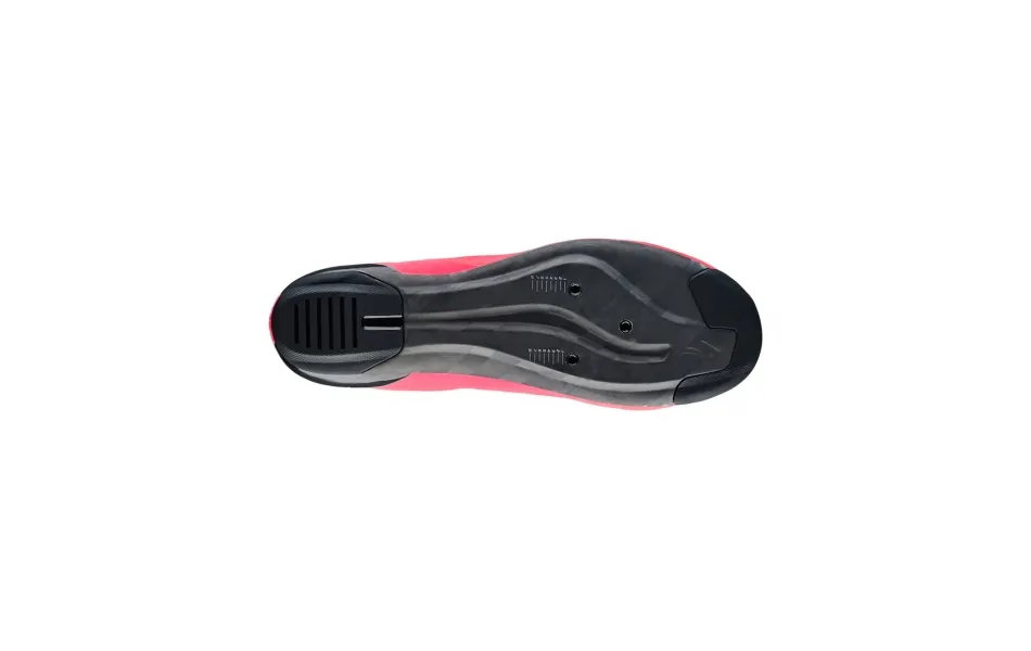 נעלי רכיבת כביש Torch 2.0 Wmn Epnk 38