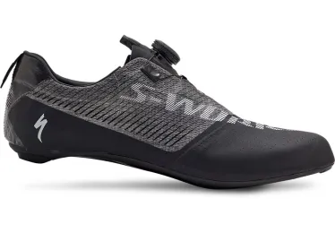 נעלי רכיבת כביש S-Works Exos Road Shoes