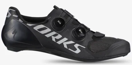 Specialized SW Vent Road Shoe נעלי רכיבת כביש