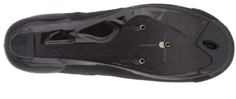 נעלי רכיבת כביש S-Works Ares Blk 42.5