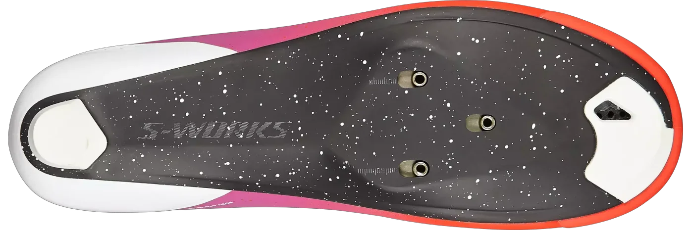 נעלי רכיבת כביש Sw Torch Rd Shoe Fryred 44.5