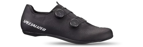 נעלי רכיבת כביש Torch 3.0 Rd Shoe Blk 42
