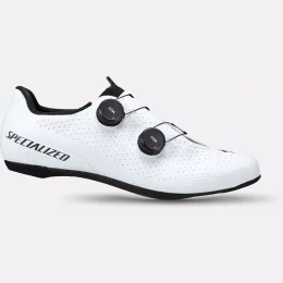 נעלי רכיבת כביש TORCH 3.0 WHT 47
