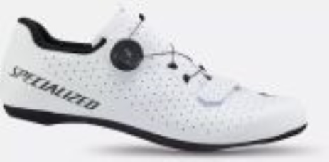 נעלי רכיבת כביש TORCH 2.0 WHT 43