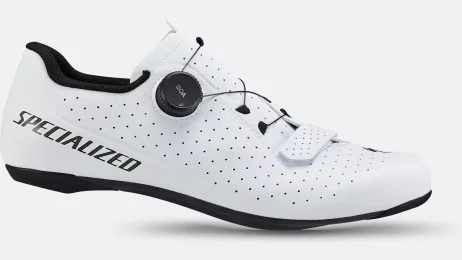 נעלי רכיבת כביש Torch 2.0 Rd Shoe Wht 46