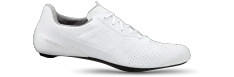 נעלי רכיבת כביש SW TORCH LACE RD SHOE WHT 42.5