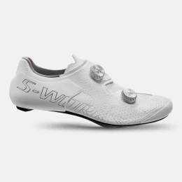 נעלי רכיבת כביש SW ARES RD SHOE WHT 37