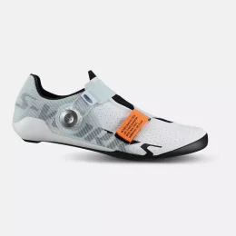 נעלי רכיבת כביש Sw Torch Remco Rd Shoe