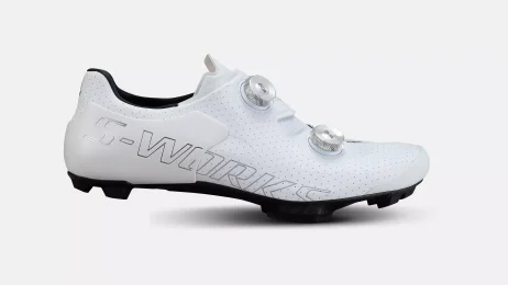 נעליים לרכיבת הרים וגראבל S-WORKS RECON EVO MTB SHOE