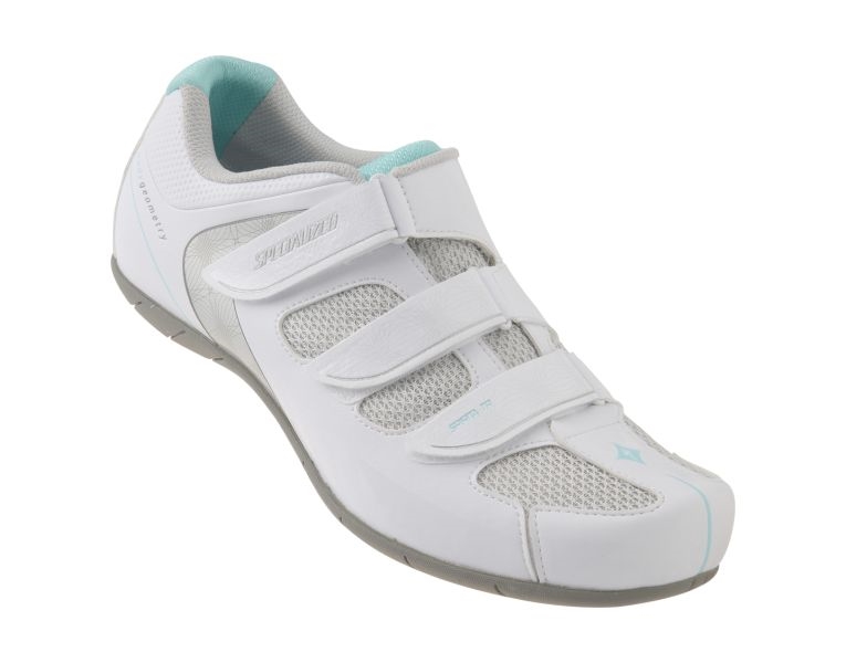 נעל SPIRITA RBX WHI/BLU/GREN 42 3