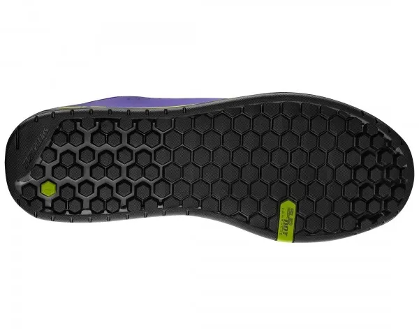 נעלי הרים וספינינג 2Fo Flat Mtb Wmn Ndgo/Hyp 37 Specialized