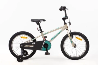 אופניים לילדים "BMX MXR 18