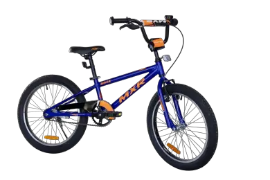 אופניים לילדים "BMX MXR 20