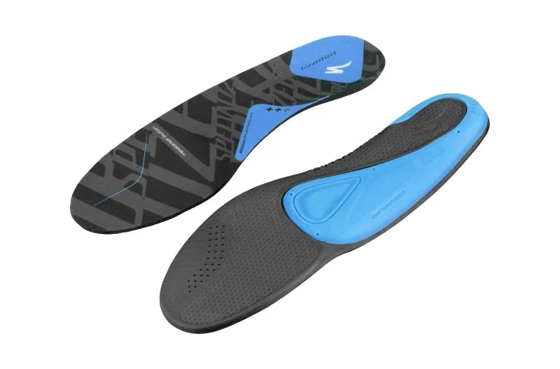 מדרס לנעל 41-40 BLU