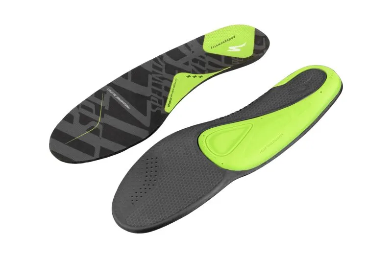 מדרס לנעל 40-41 GREN