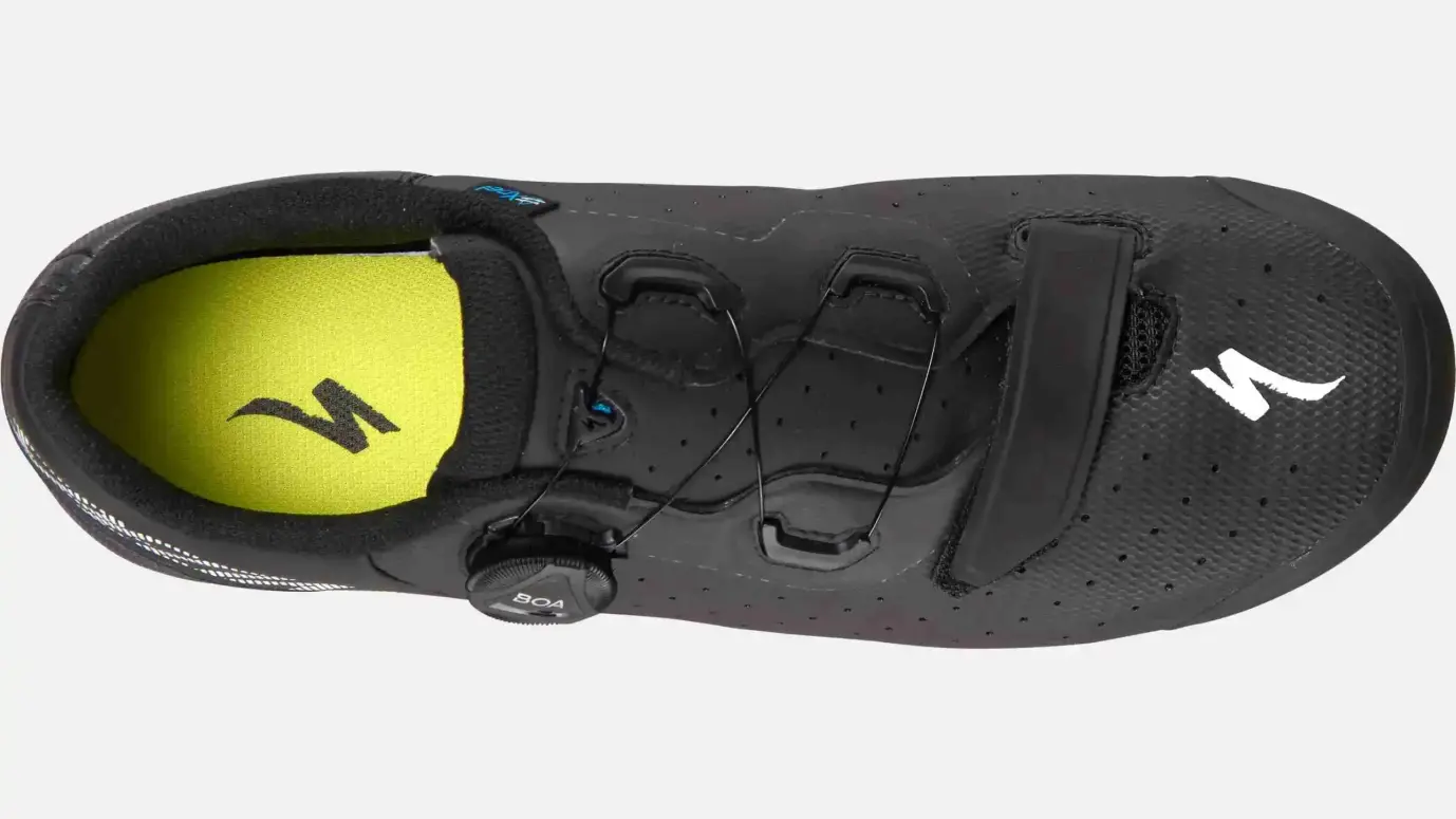 נעלי הרים RECON 3.0 BLK 41