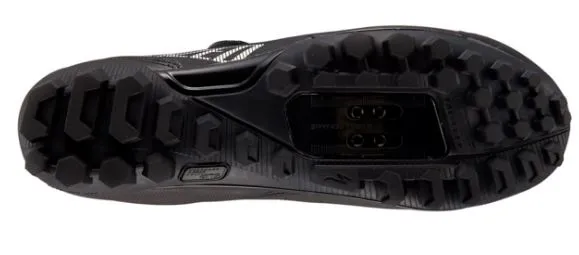 Recon 2.0 Blk 45 נעלי רכיבת הרים