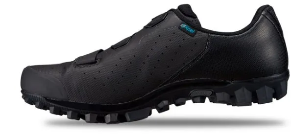 Recon 2.0 Blk 45 נעלי רכיבת הרים