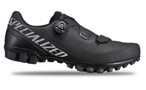 נעל הרים Recon 2.0 MTB Shoe Blk 44