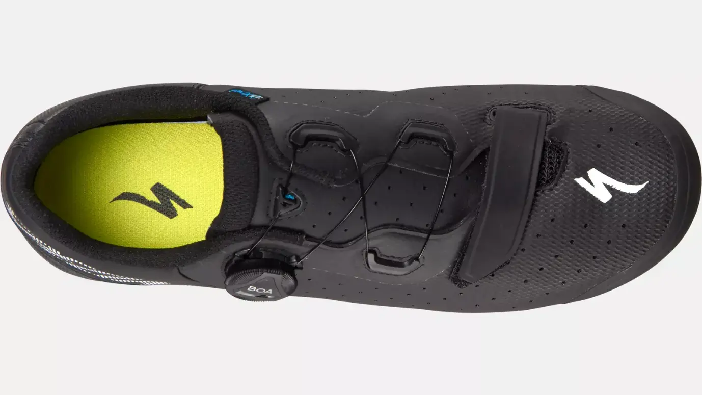 נעלי רכיבת הרים Recon 2.0 Blk 46