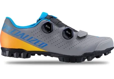 Specialized Recon 3.0 MTB Shoe Basics נעלי הרים וספינינג