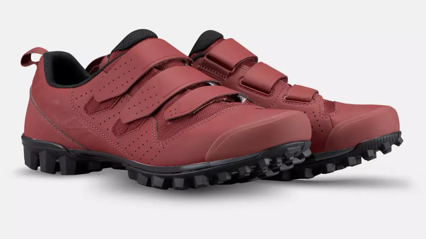 נעלי רכיבת הרים Recon 1.0 Mrn 44