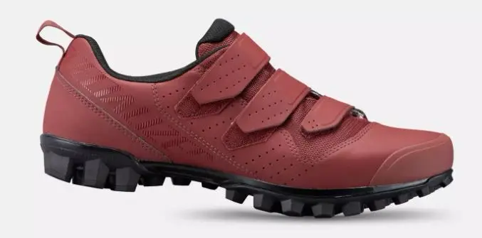 נעלי רכיבת הרים Recon 1.0 Mrn 44