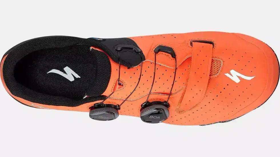 נעלי רכיבת הרים Recon 3.0 Cctsblm/Blk 44