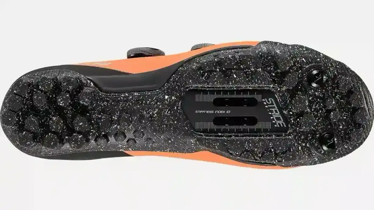 נעלי רכיבת הרים Recon 3.0 Cctsblm/Blk 44