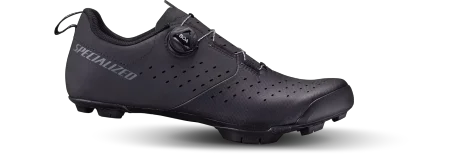 נעלי רכיבת הרים Recon 1.0 Mtb Shoe Blk 40