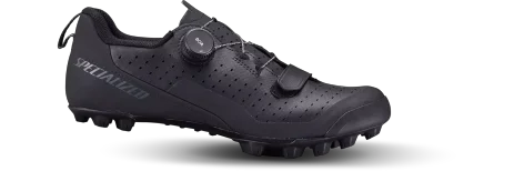 נעלי רכיבת הרים Recon 2.0 Mtb Shoe Blk 46