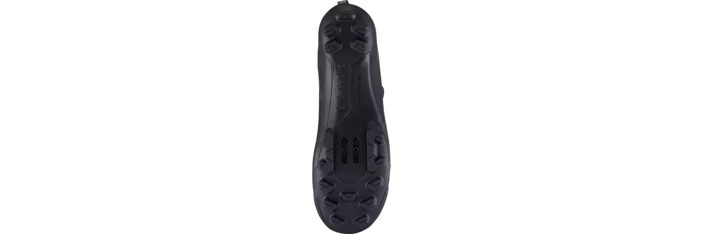 נעלי רכיבת הרים Recon 2.0 Mtb Shoe Blk 47