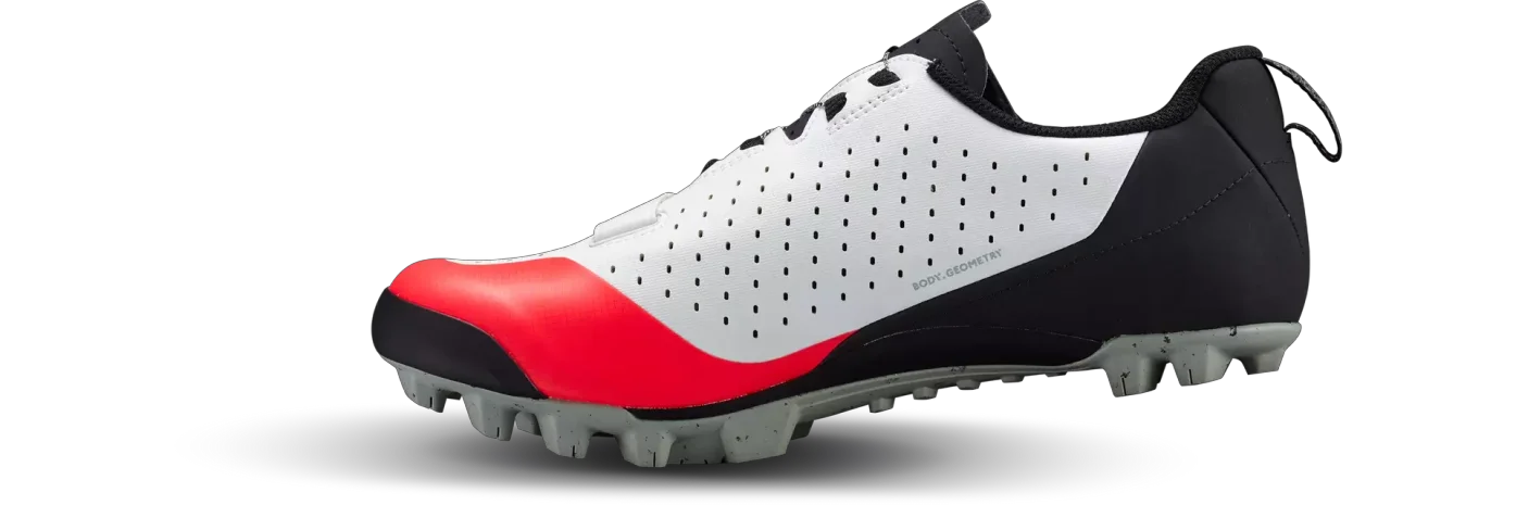 נעלי רכיבת הרים Recon 2.0 Dunewht/Vivpnk 40