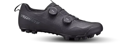 נעלי רכיבת הרים Recon 3.0 Mtb Shoe Blk 47