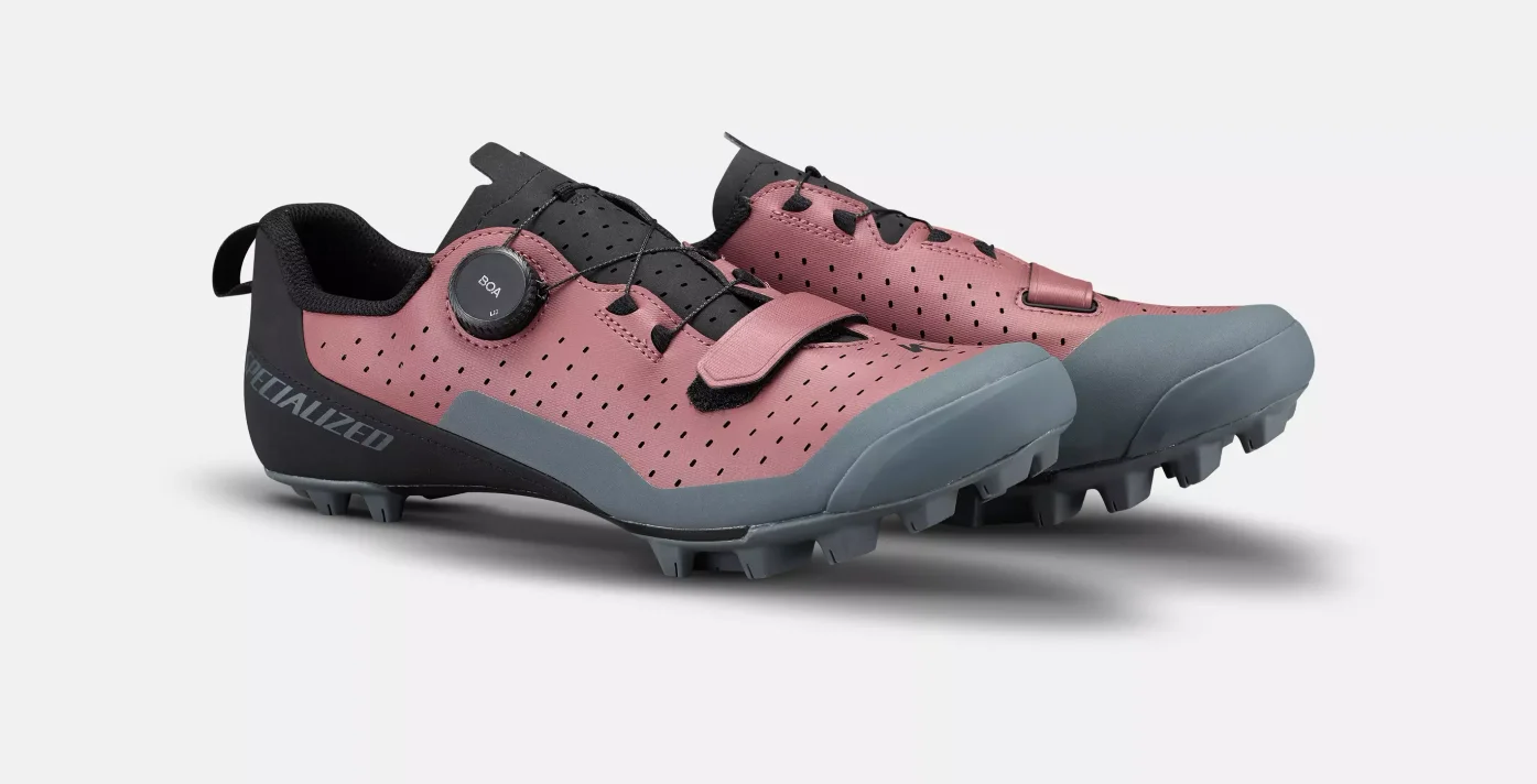 נעלי רכיבת הרים RECON 2.0 MTB SHOE SPC 43