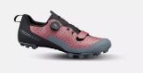 נעלי רכיבת הרים RECON 2.0 MTB SHOE SPC 43